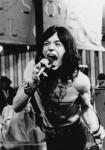 ----B - Movie ScReaM QueeN----